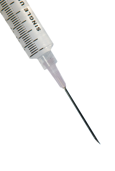Doctor Needle PNG Best Image - Doctor Needle Png