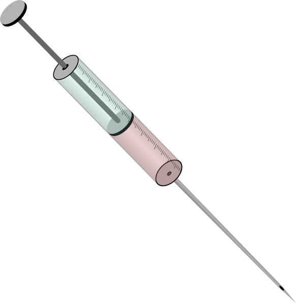 Doctor Needle PNG HD Images - Doctor Needle Png