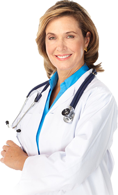 Doctor PNG HD pngteam.com