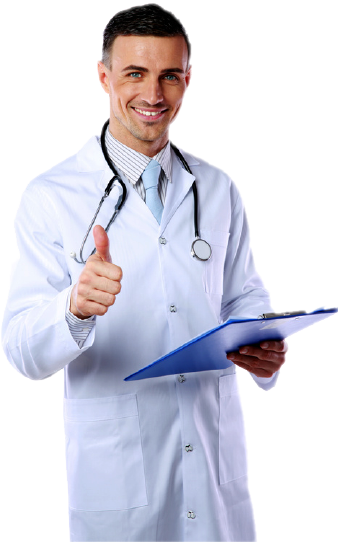 Doctor PNG Images pngteam.com