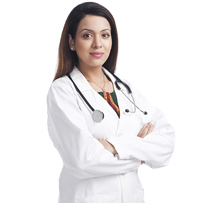 Doctor PNG Image in Transparent pngteam.com