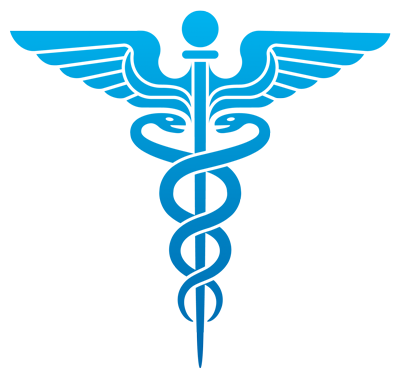 Doctor Symbol Caduceus PNG Picture pngteam.com