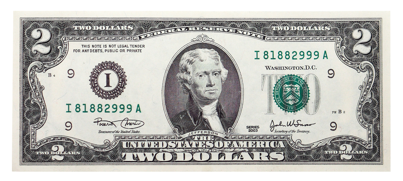 Dollar PNG HD File pngteam.com