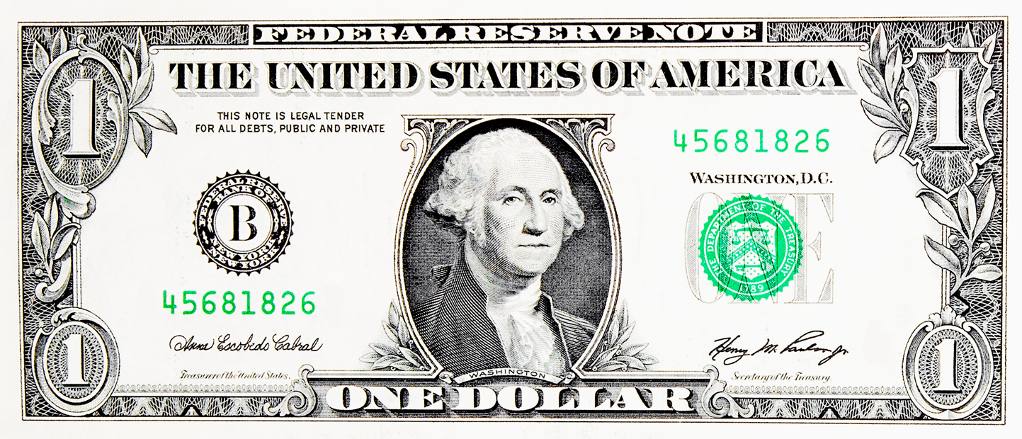 Dollar PNG HD and HQ Image pngteam.com