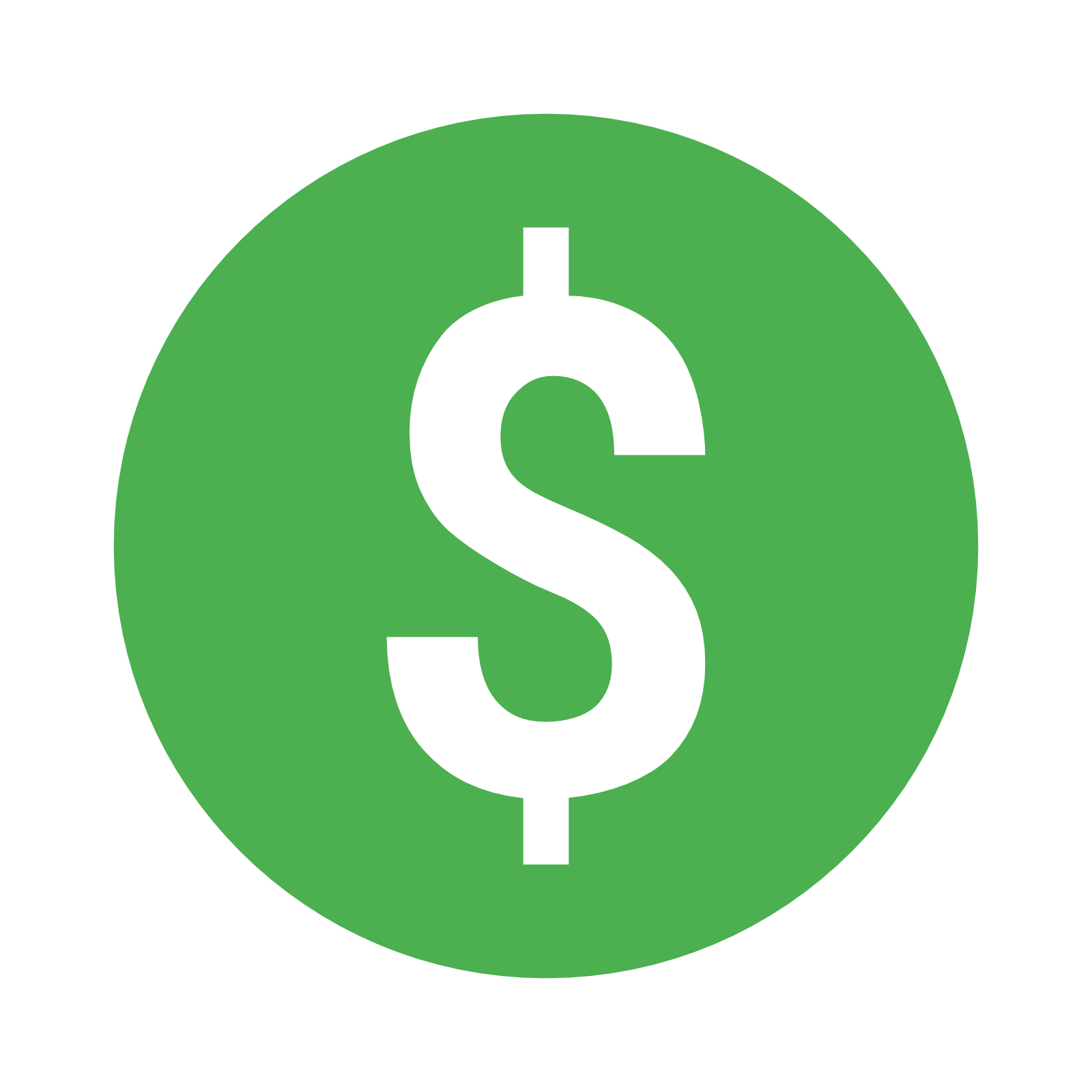 Dollar PNG Transparent pngteam.com