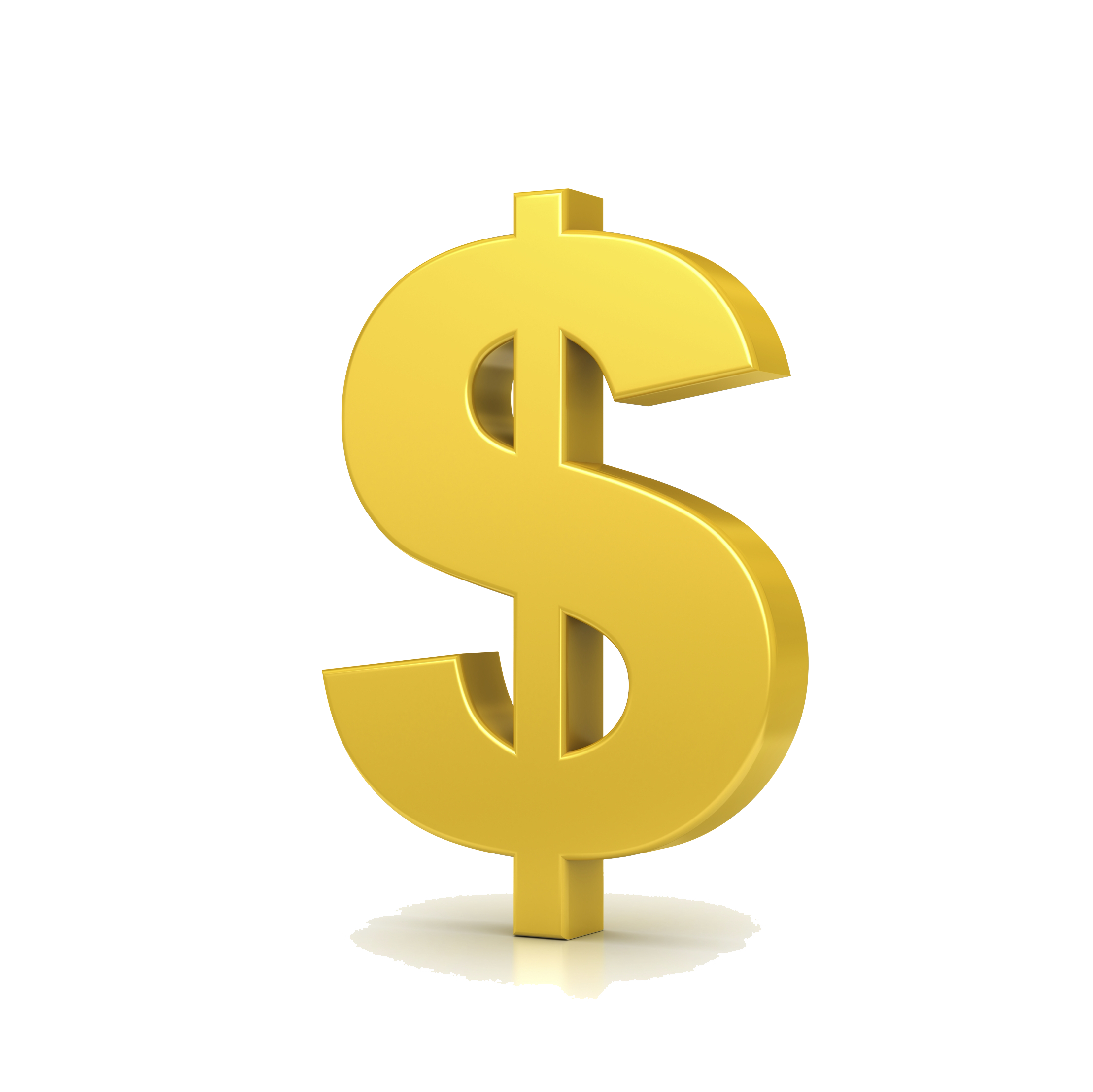 Dollar PNG Picture pngteam.com