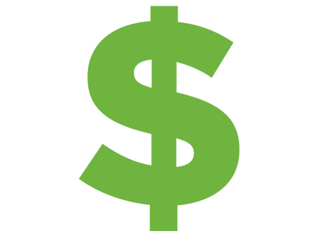 Dollar PNG HQ Image pngteam.com