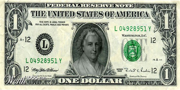 Dollar PNG Transparent pngteam.com