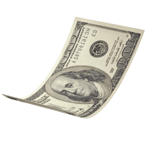 Money Dollar PNG Image With Transparent Background pngteam.com