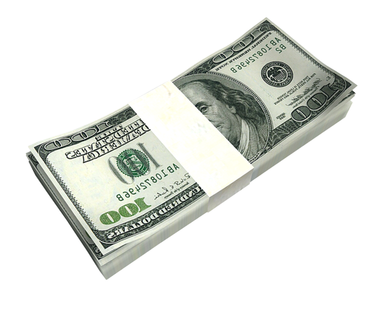 Dollar Png Money pngteam.com