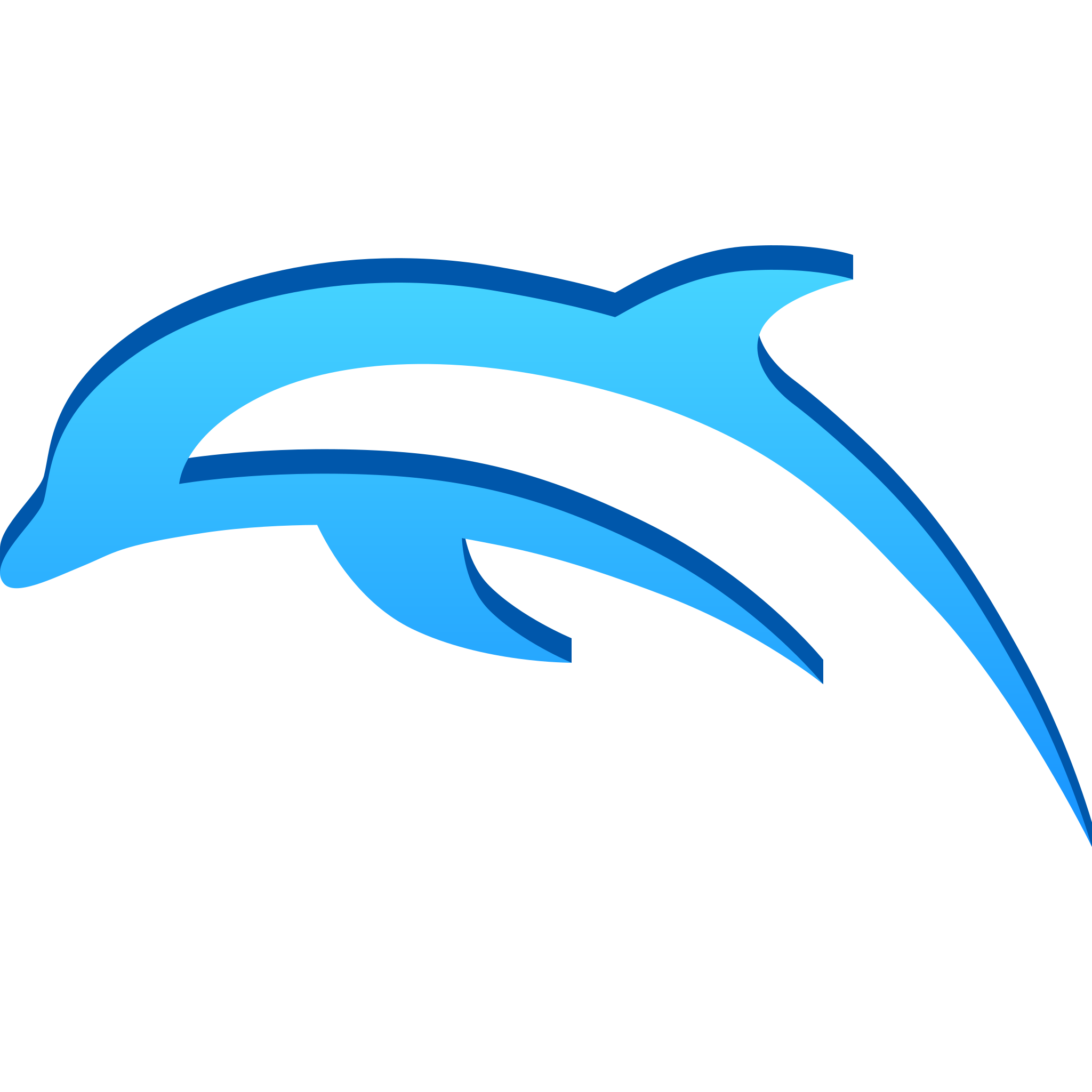 Dolphin PNG HD and Transparent - Dolphin Png