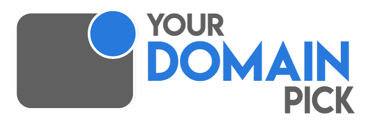 Domain PNG File - Domain Png