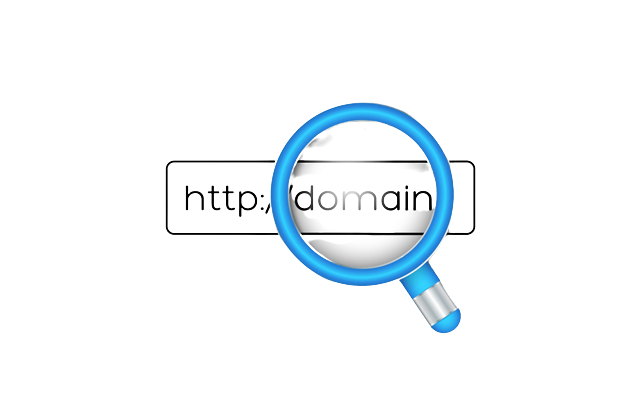 Search Domain PNG - Domain Png