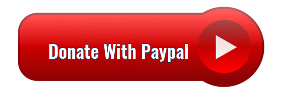 Paypal Donate Button Clipart - Paypal Donate Button Png