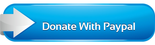 Paypal Donate Button Vector pngteam.com