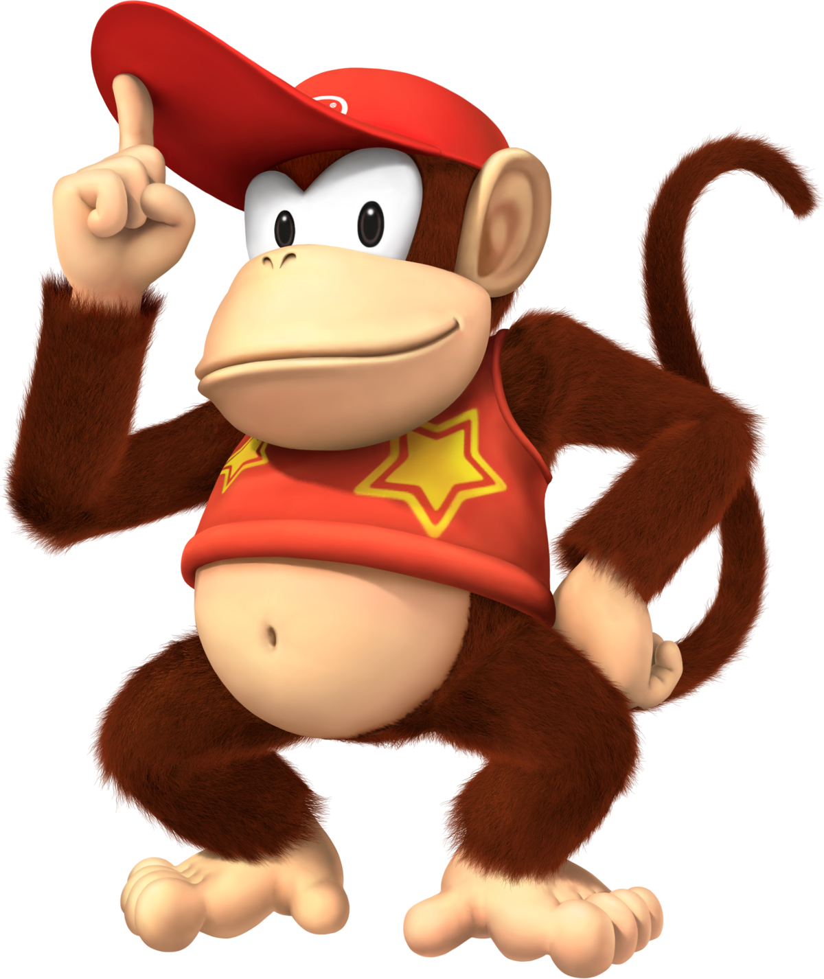 Donkey Kong PNG Picture pngteam.com