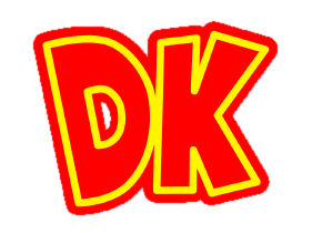 Donkey Kong PNG Picture pngteam.com