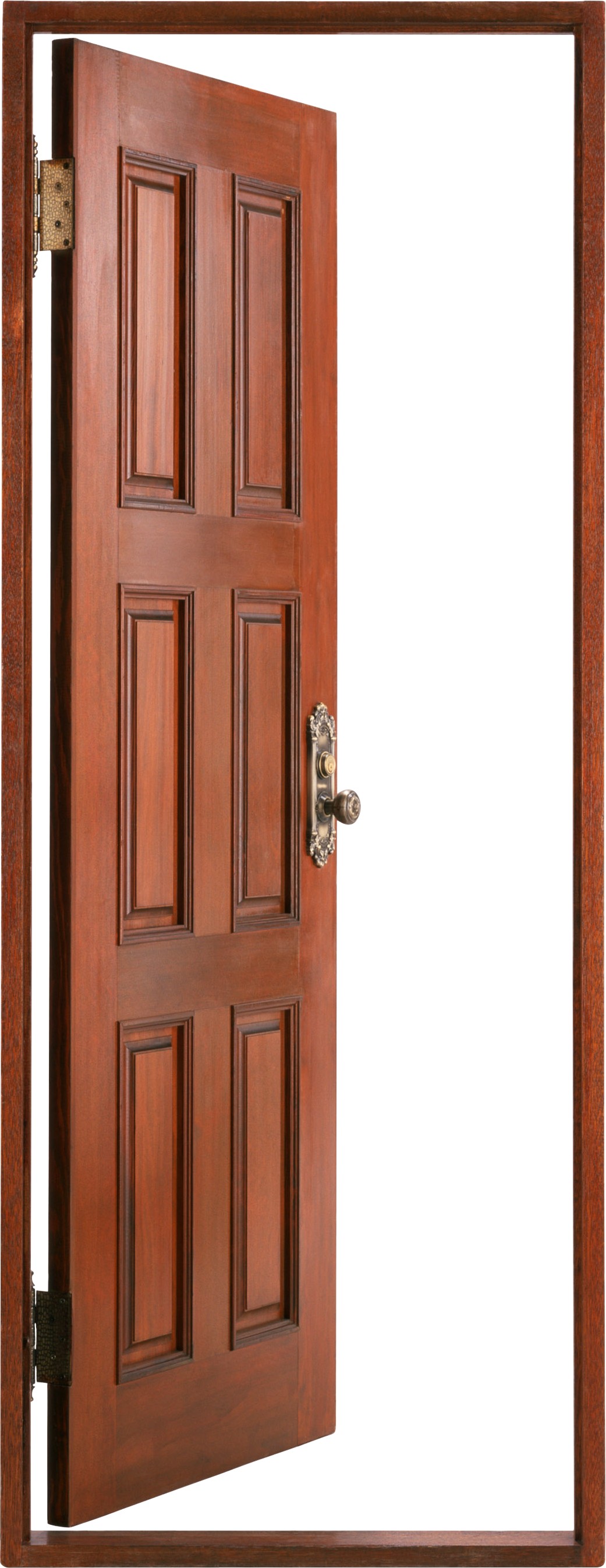 Door PNG HQ Image pngteam.com