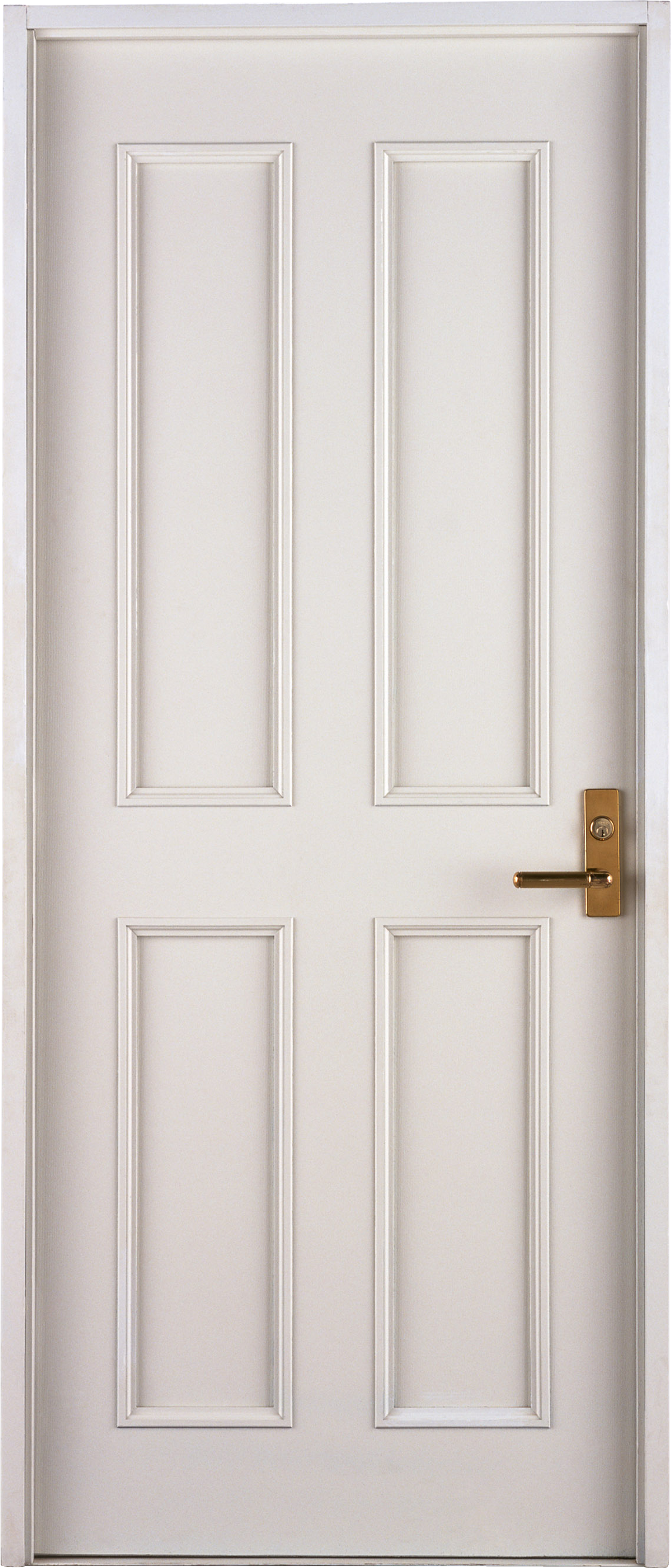 Door PNG Transparent pngteam.com