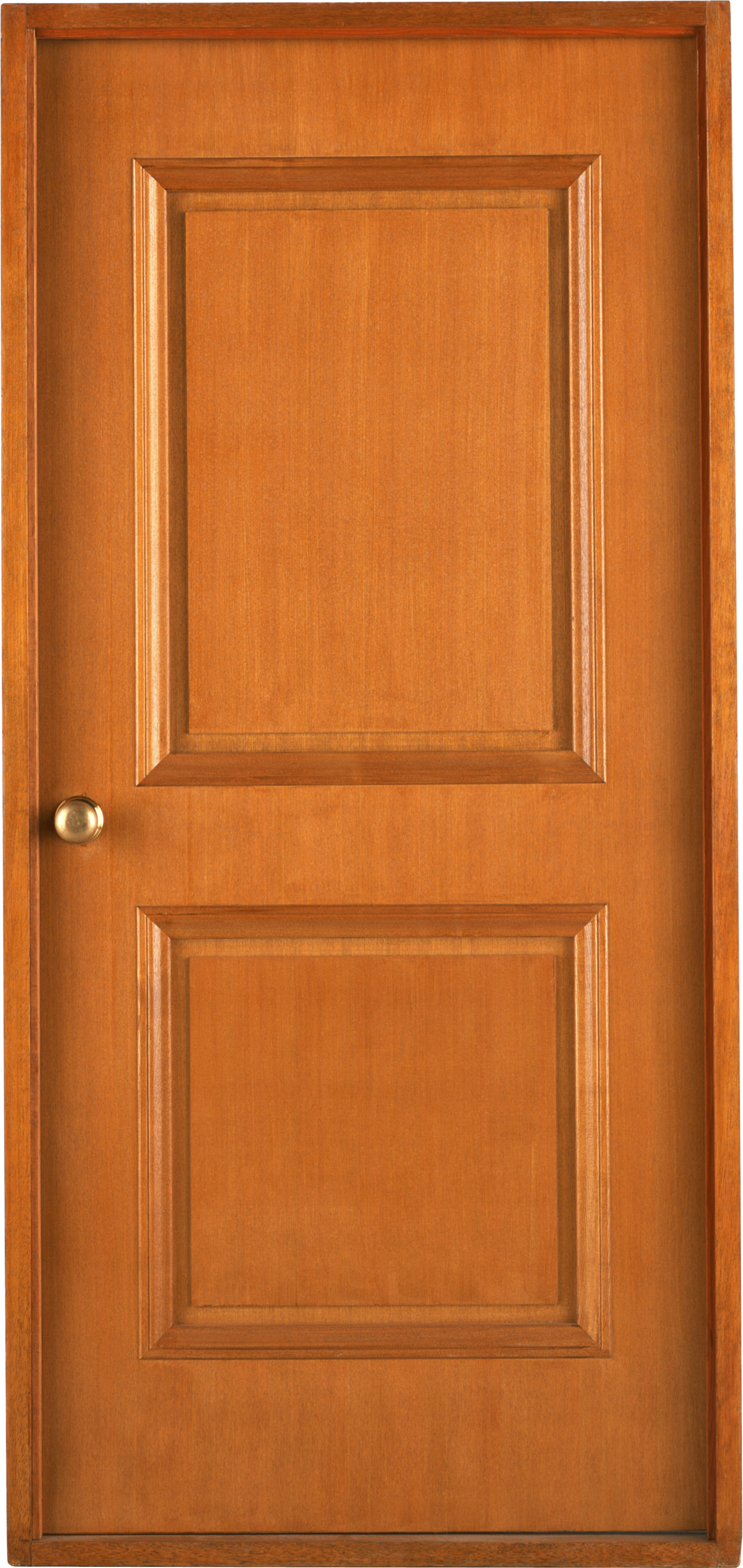 Door PNG Transparent pngteam.com