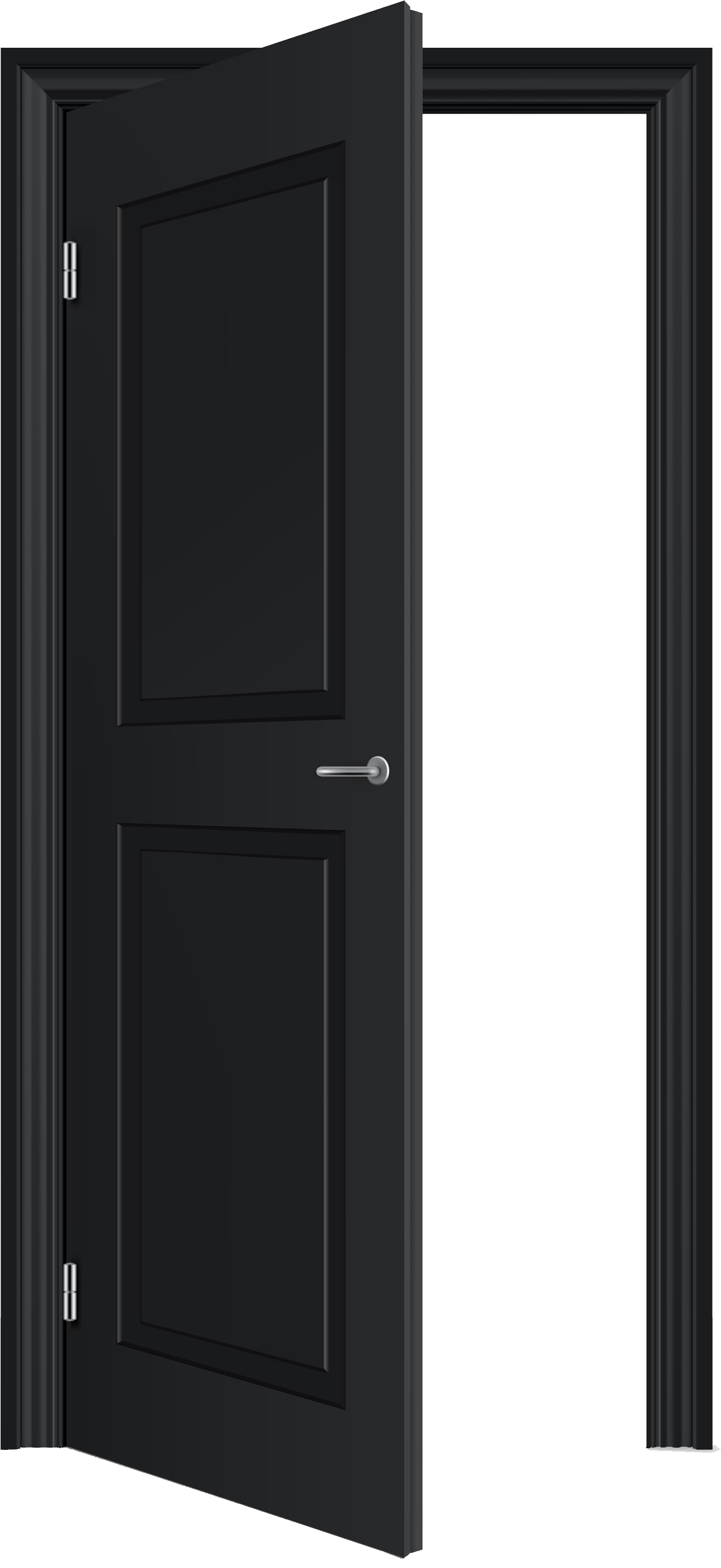 Door PNG Transparent pngteam.com