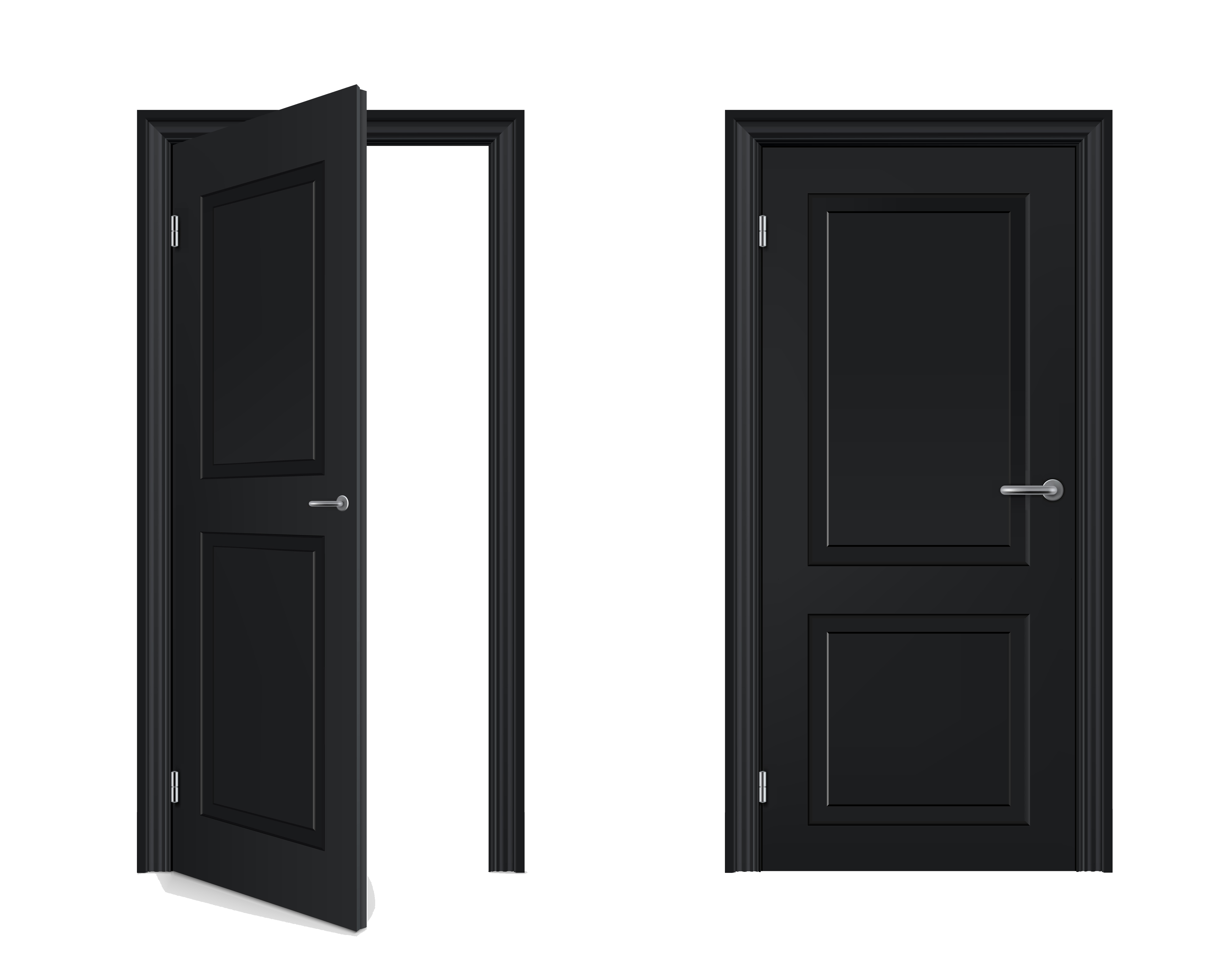 Door PNG HD pngteam.com