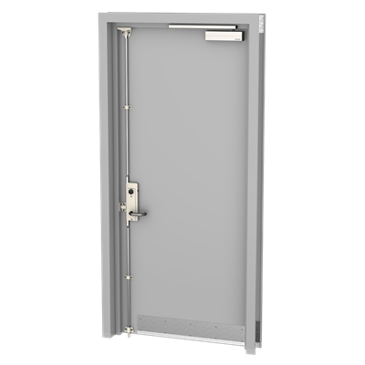 Door PNG HD pngteam.com