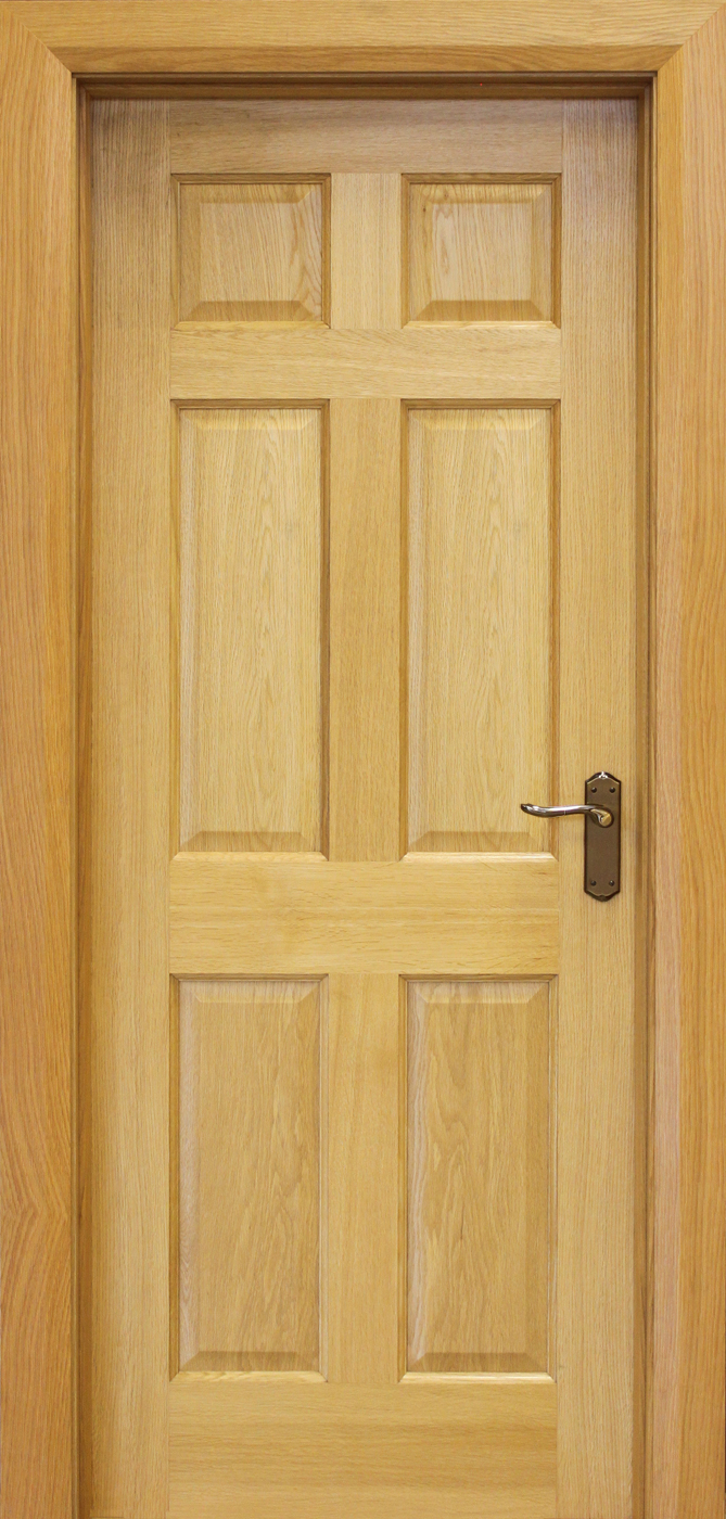 Door PNG High Definition Photo Image