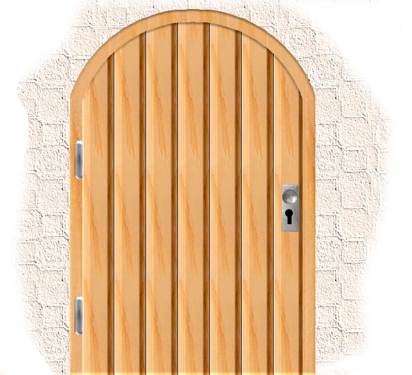 Door PNG Photo pngteam.com