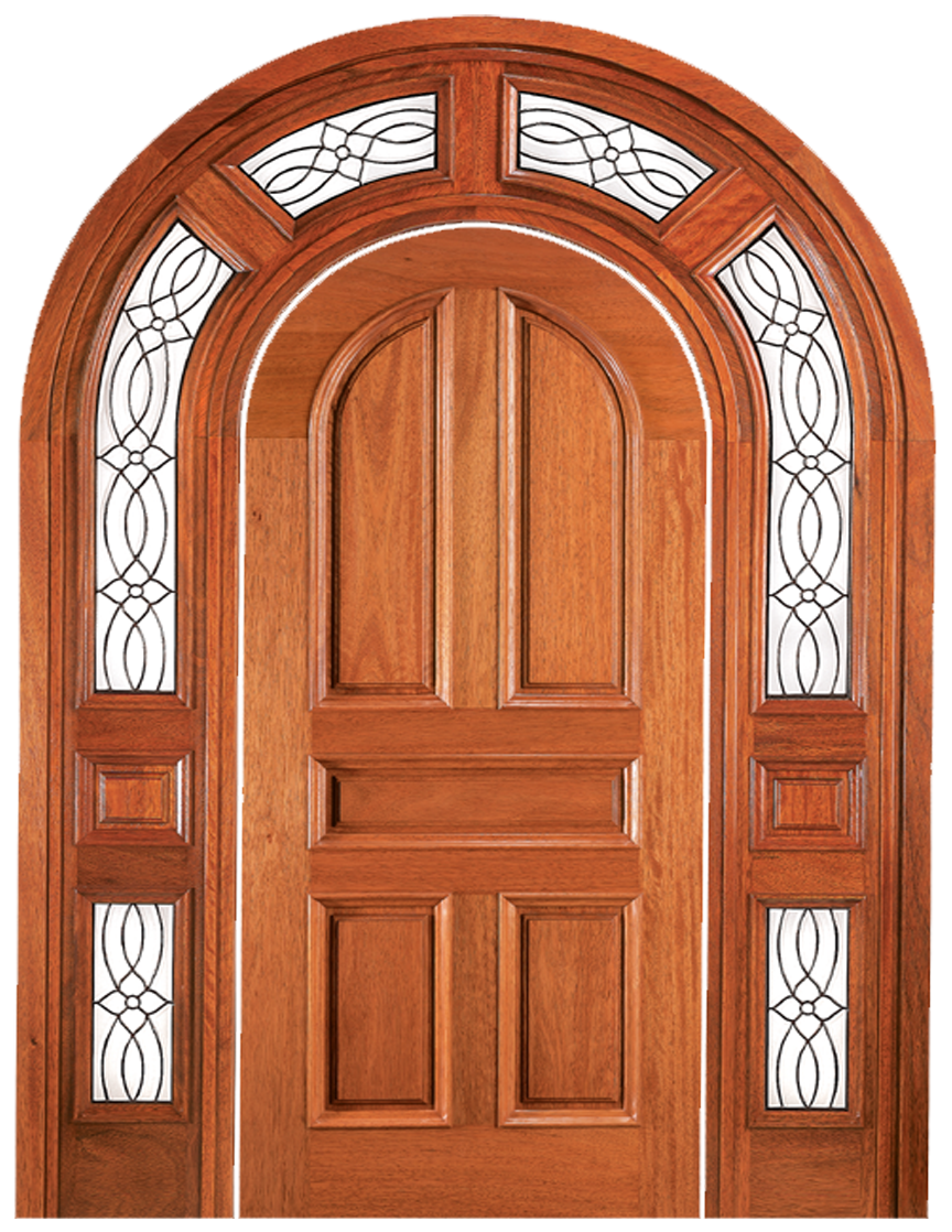 Door PNG HD Image pngteam.com