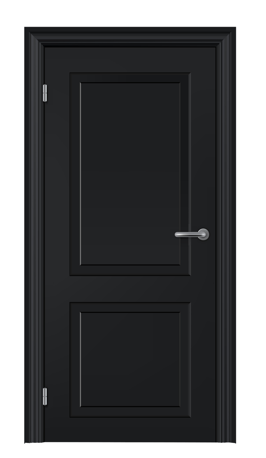 Door PNG pngteam.com