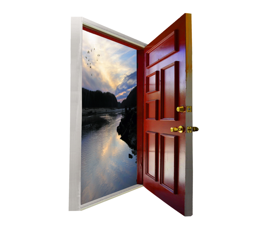 Door PNG Best Image pngteam.com