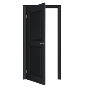 Door PNG Image Without Background pngteam.com