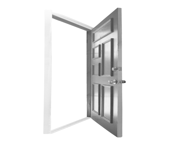Door PNG Image Without Background pngteam.com