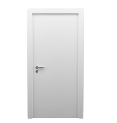 Grey Close Door PNG pngteam.com