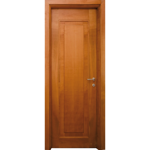 Wood Door PNG pngteam.com