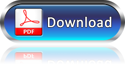 Download Pdf Button PNG HD pngteam.com