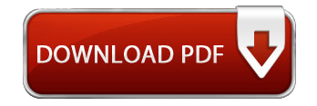 Downloadable Pdf Button PNG in Transparent pngteam.com