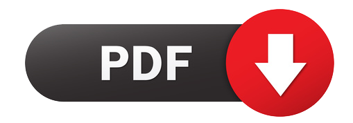 Downloadable Pdf Button PNG HD Images pngteam.com