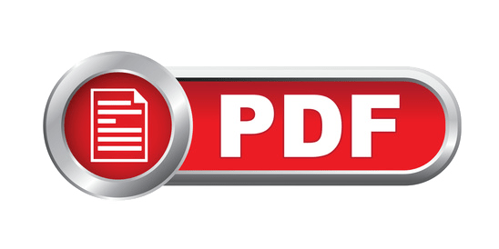 Downloadable Pdf Button PNG HD and Transparent pngteam.com