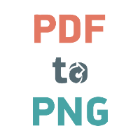 Pdf To PNG Button PNG pngteam.com