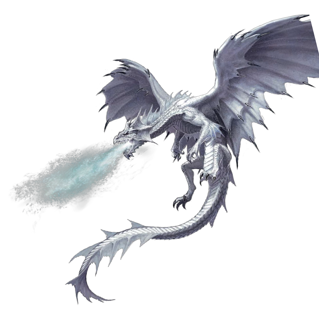 Dragon PNG Image in Transparent - Dragon Png