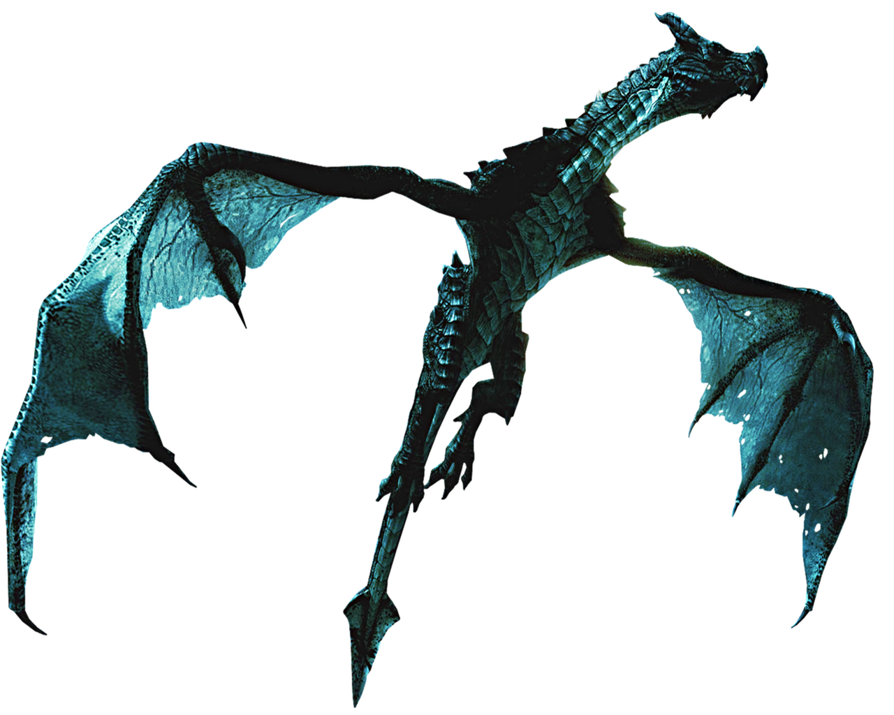 Dragon PNG High Definition Photo Image - Dragon Png