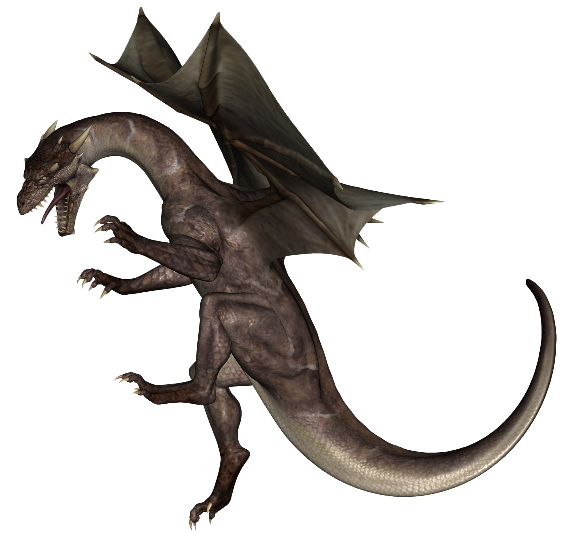 Dragon PNG HD Images - Dragon Png