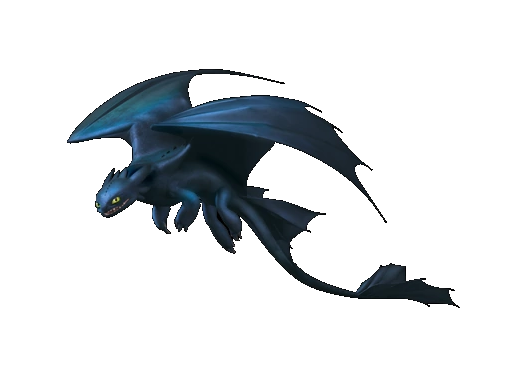 Dragon PNG HD and Transparent - Dragon Png