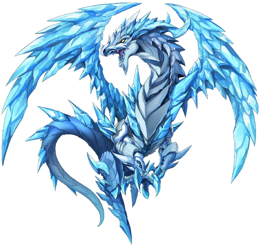 Dragon PNG File - Dragon Png