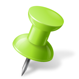 Drawing Pin PNG HD Images pngteam.com
