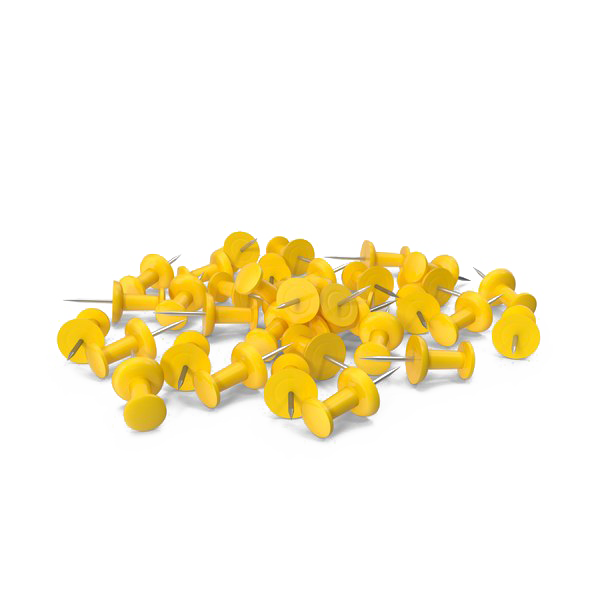 Drawing Pin PNG HD pngteam.com