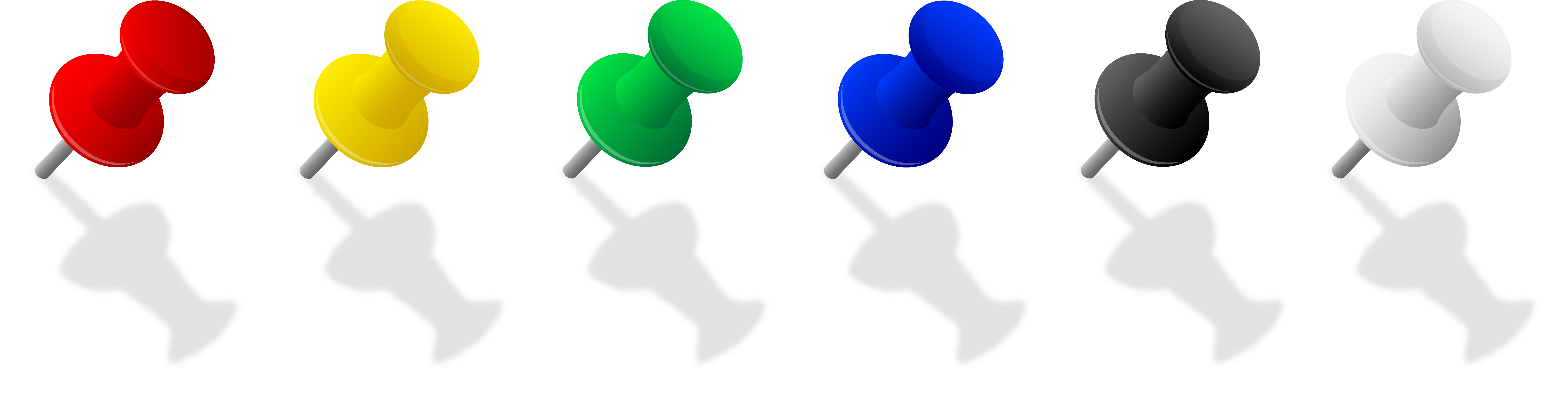 Drawing Pin PNG HD and HQ Image pngteam.com