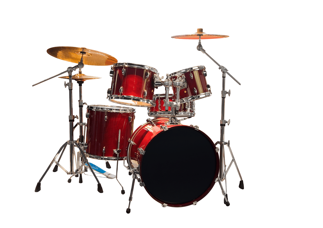 Drum PNG Picture - Drum Png